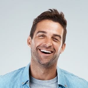 Mike Lewis