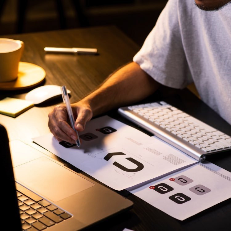 Inicio Consultoría de Recursos Humanos para Startups y PYMES