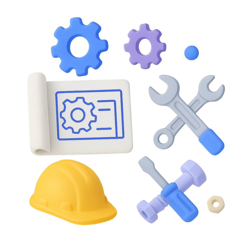 Inicio Servicios de Recursos Humanos
