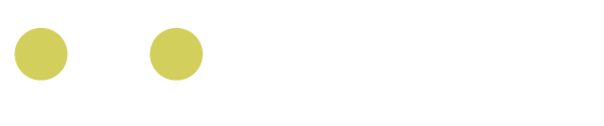 Tandem - Consultoría de recursos humanos